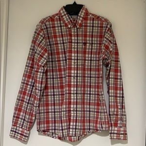 Boys XL George Strait